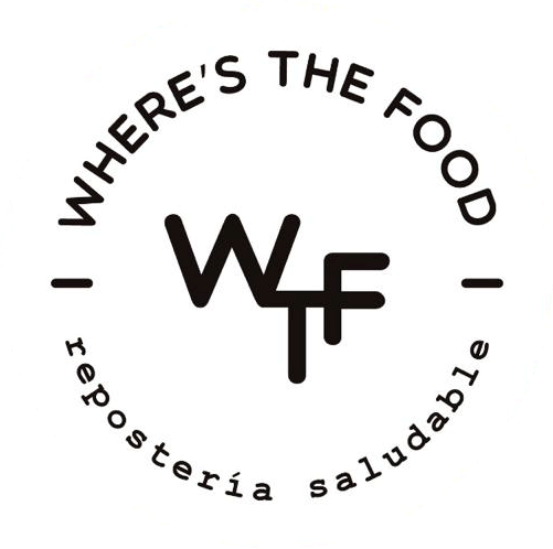 Logotipo WTF